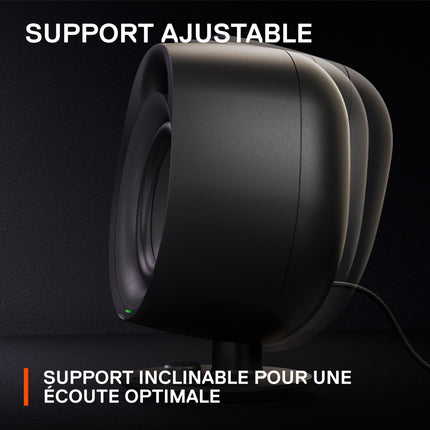 enceinte-pc-steelseries-arena-3-black