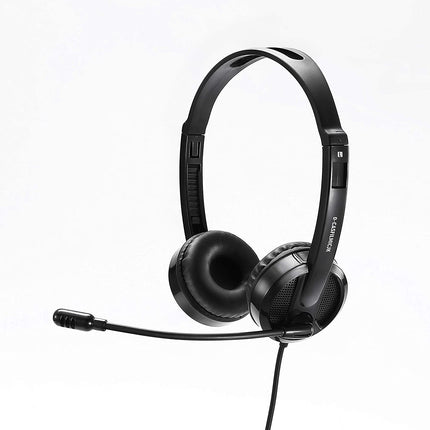 micro-casque-heden-filaire-micro-pivotant