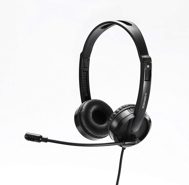 micro-casque-heden-filaire-micro-pivotant