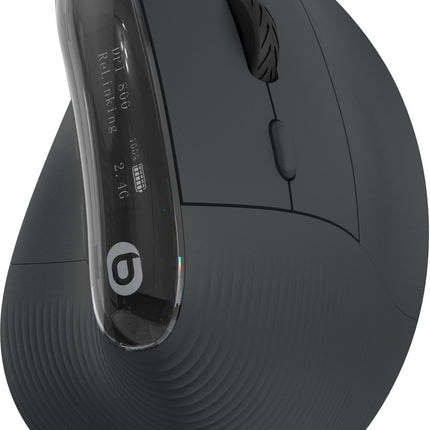 souris-sans-fil-essentielb-ergo-sans-fil