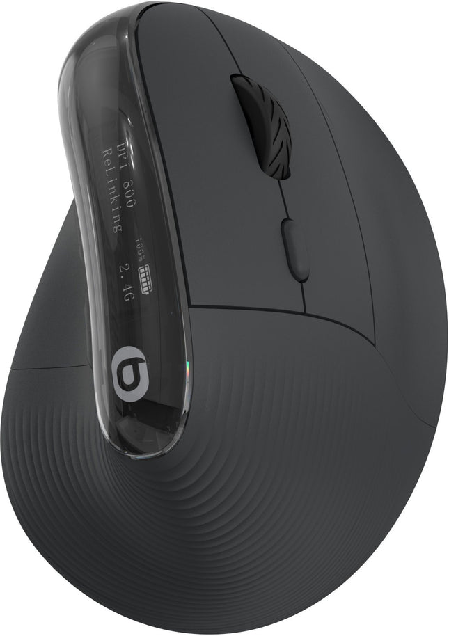 souris-sans-fil-essentielb-ergo-sans-fil