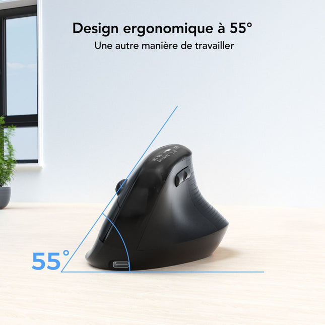souris-sans-fil-essentielb-ergo-sans-fil