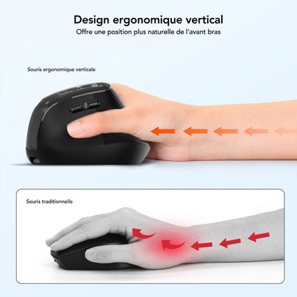 souris-sans-fil-essentielb-ergo-sans-fil