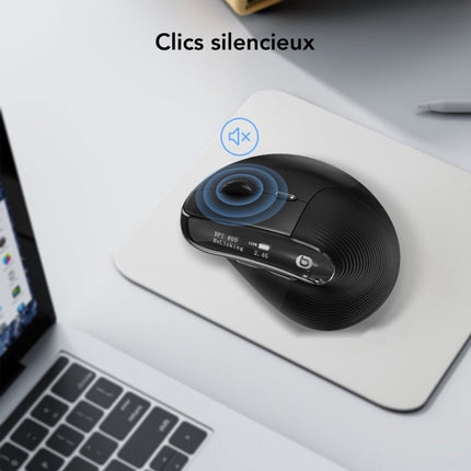 souris-sans-fil-essentielb-ergo-sans-fil