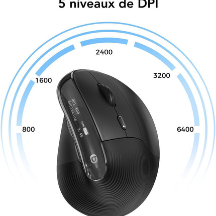 souris-sans-fil-essentielb-ergo-sans-fil