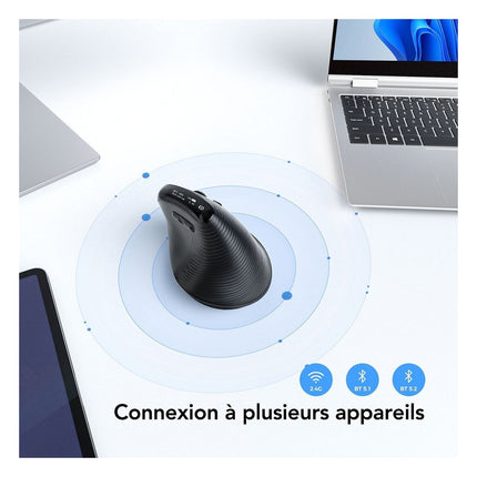 souris-sans-fil-essentielb-ergo-sans-fil