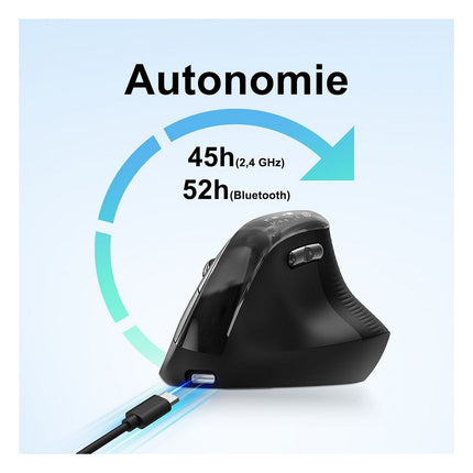 souris-sans-fil-essentielb-ergo-sans-fil