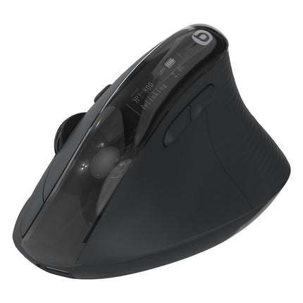 souris-sans-fil-essentielb-ergo-sans-fil