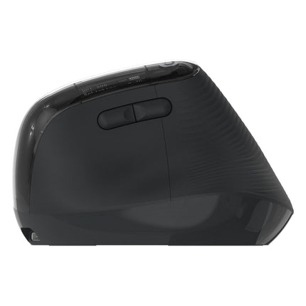 souris-sans-fil-essentielb-ergo-sans-fil