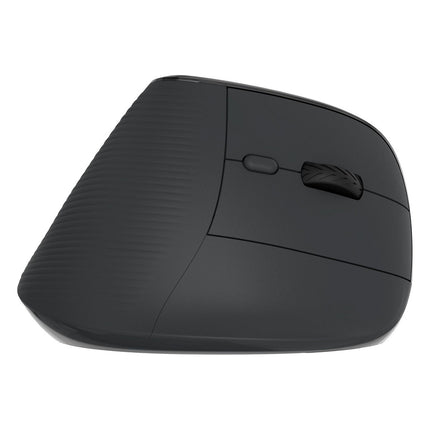 souris-sans-fil-essentielb-ergo-sans-fil