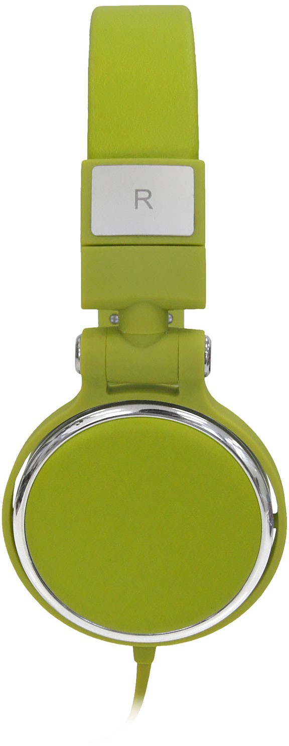 micro-casque-we-filaire-vert-arceau-reglable