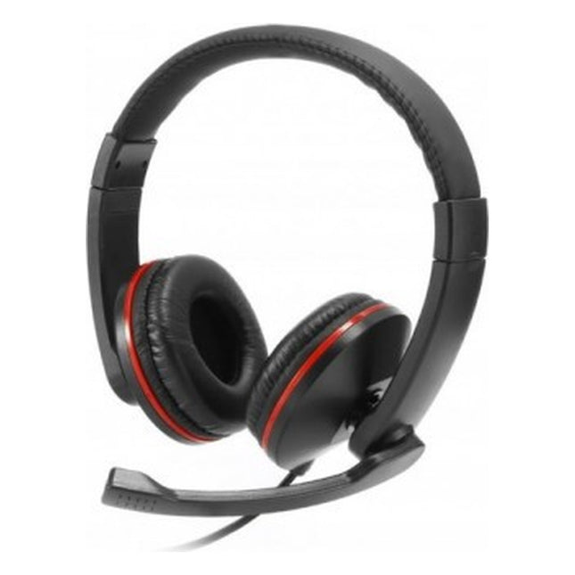 micro-casque-we-arceau-reglable-micro-pivotant