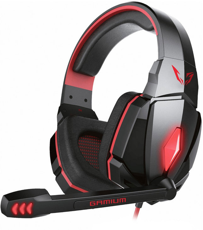micro-casque-we-arceau-reglable-micro-pivotant