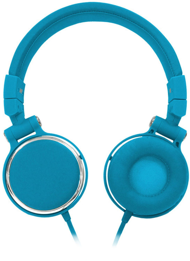 micro-casque-we-filaire-bleu-arceau-reglable