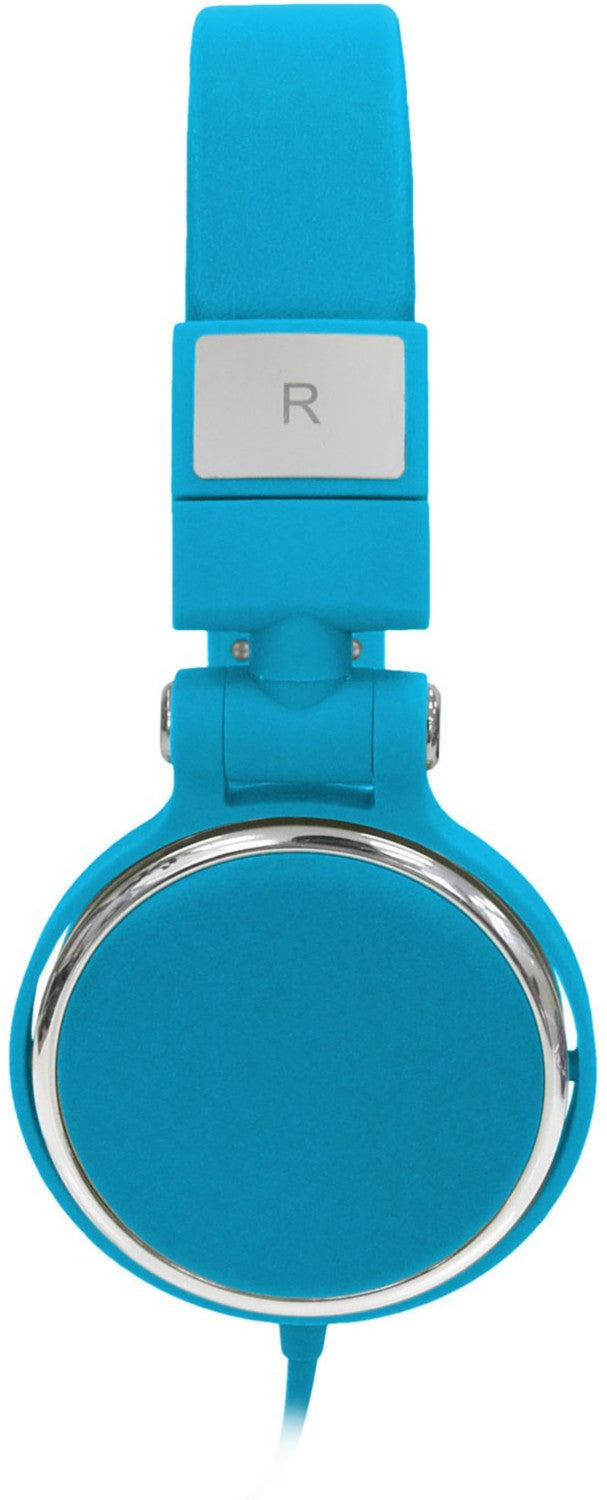 micro-casque-we-filaire-bleu-arceau-reglable