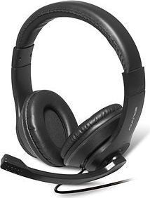 micro-casque-trust-reno-headset-for-pc-and-laptop