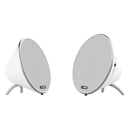 enceinte-altec-lansing-twin-blanc-bluetooth