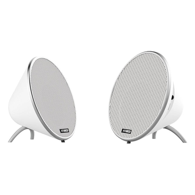 enceinte-altec-lansing-twin-blanc-bluetooth