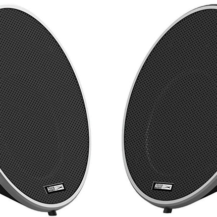 enceinte-altec-lansing-twin-noir-bluetooth