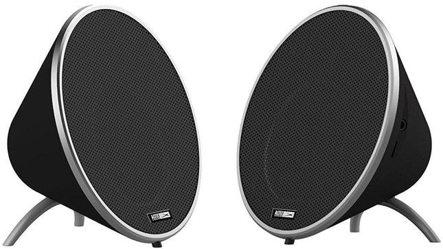 enceinte-altec-lansing-twin-noir-bluetooth