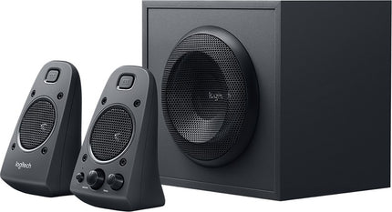 enceinte-pc-logitech-z625