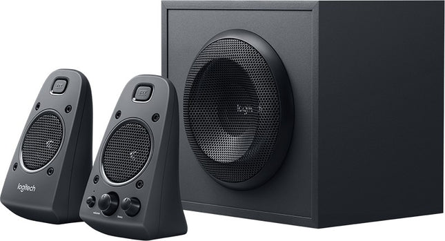 enceinte-pc-logitech-z625
