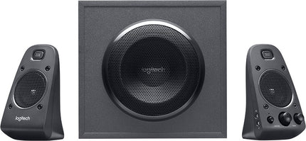 enceinte-pc-logitech-z625