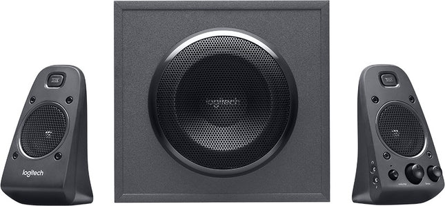 enceinte-pc-logitech-z625