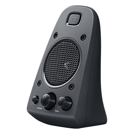enceinte-pc-logitech-z625