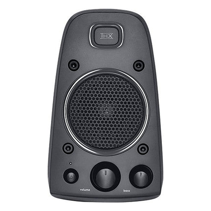 enceinte-pc-logitech-z625