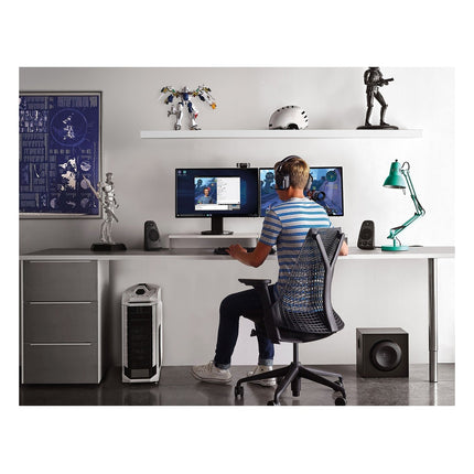 enceinte-pc-logitech-z625