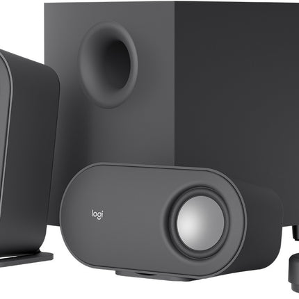 enceinte-pc-logitech-z407-bluetooth-graphite