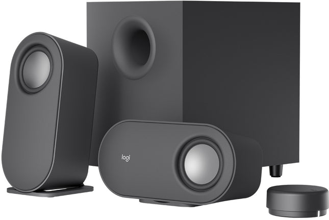 enceinte-pc-logitech-z407-bluetooth-graphite