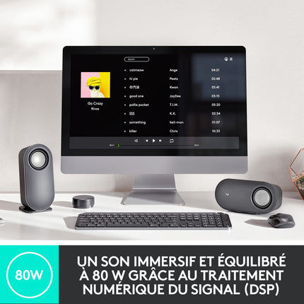 enceinte-pc-logitech-z407-bluetooth-graphite