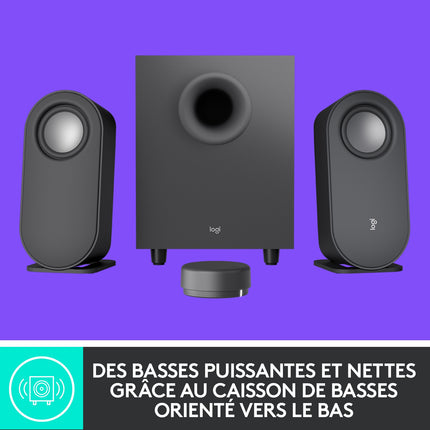 enceinte-pc-logitech-z407-bluetooth-graphite
