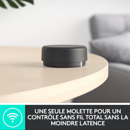 enceinte-pc-logitech-z407-bluetooth-graphite