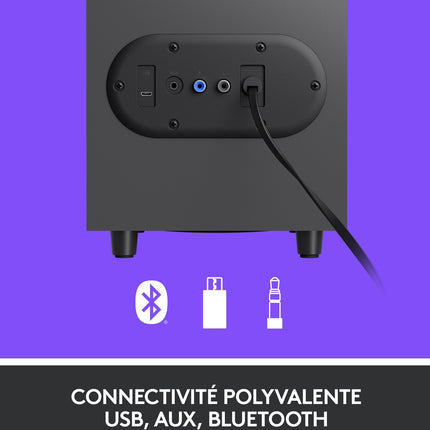 enceinte-pc-logitech-z407-bluetooth-graphite
