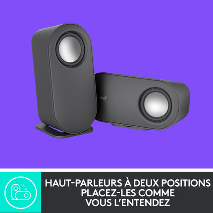 enceinte-pc-logitech-z407-bluetooth-graphite