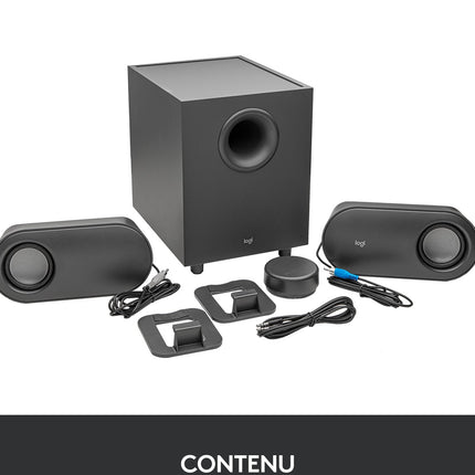 enceinte-pc-logitech-z407-bluetooth-graphite