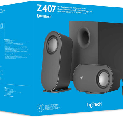 enceinte-pc-logitech-z407-bluetooth-graphite