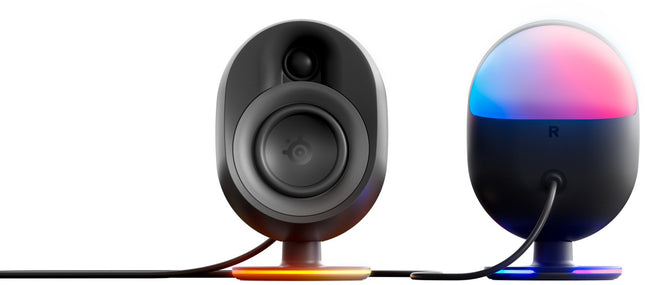 enceinte-pc-steelseries-arena-9-black