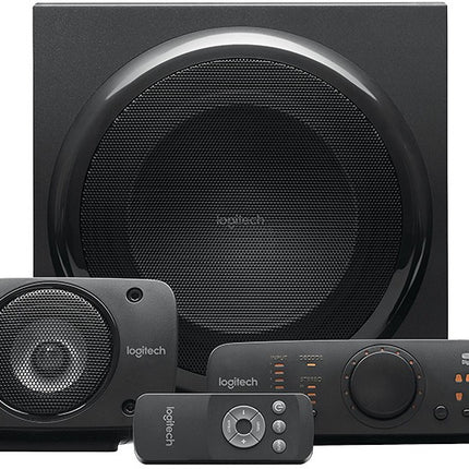 enceinte-pc-logitech-z906-5-1-thx-surround
