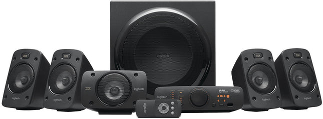 enceinte-pc-logitech-z906-5-1-thx-surround