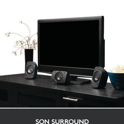 enceinte-pc-logitech-z906-5-1-thx-surround