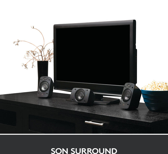 enceinte-pc-logitech-z906-5-1-thx-surround