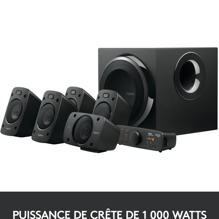 enceinte-pc-logitech-z906-5-1-thx-surround