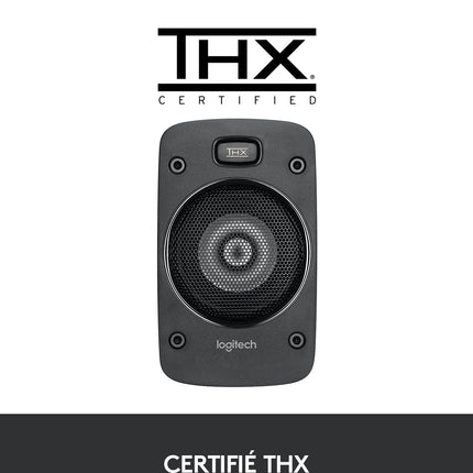 enceinte-pc-logitech-z906-5-1-thx-surround
