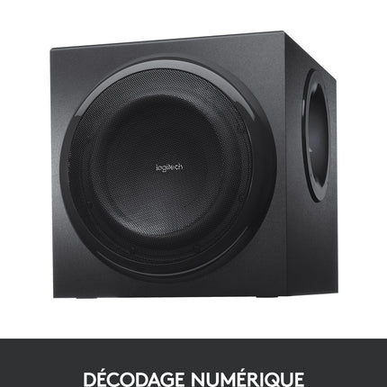 enceinte-pc-logitech-z906-5-1-thx-surround