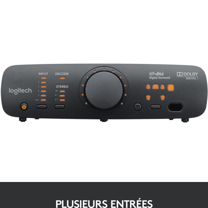 enceinte-pc-logitech-z906-5-1-thx-surround