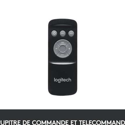 enceinte-pc-logitech-z906-5-1-thx-surround